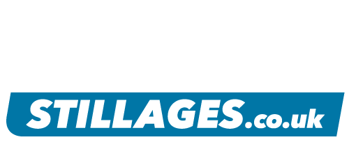 Metal Stillages Logo